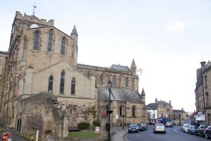 _hexham 31.jpg